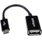 uusbotg type cable micro startech