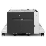 cf245a input tray paper high-capacity