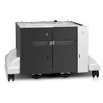 work specifications productivity m725z load