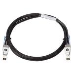 j9736a cable stacking 2920