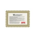 wnbsp0131 warranty support pack single-appliance