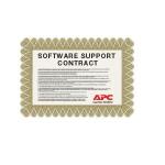 wnbwn003 service support type year