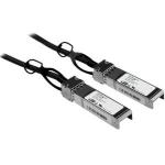sfpcmm5m cable 10gbase-cu copper meter
