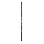 ap8659eu3 power rack receptacles outlet
