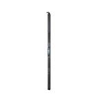 ap8681 power rack receptacles outlet
