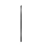 60320 equipment manufacturer information pdus