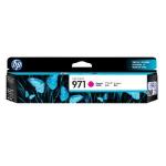 cn623aa officejet cartridge range original