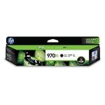 cn625aa officejet cartridge black save