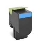 80c80c0 lexmark cartridges cartridge print