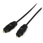 thintos15 audio cable toslink digital