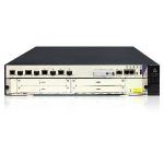 jg353a router hsr6602-g aruba