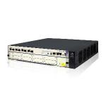 jg353a router hsr6602-g aruba image 2