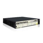 jg353a router hsr6602-g aruba image 3