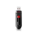 sdcz60-128g-b35 drive cruzer glide sandisk