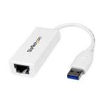 usb31000sw network gigabit ethernet adapter