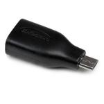 uusbotgadap adapter type micro connector