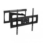 th-3060-ufl screen quick installation ultra image 2