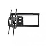 motion flexible sleek mounting medium