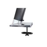 97-692 grommet wfaii ergotron