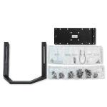 97-760-009 handle monitor supported product