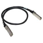 jg326a qsfp cable network name