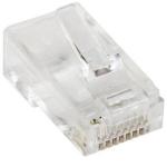 crj4550pk connector startech rj45 cat5e