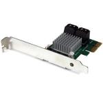 pexsat34rh sata raid card express