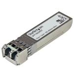 sfp10gsrst fiber data technology 10gbase-sr