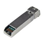 ethernet cisco module network startech