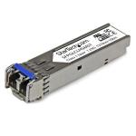 network ethernet startech cisco networking
