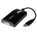 usb2dvipro2 adapter video external chipset