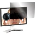 asf24w9usz screen privacy targus information
