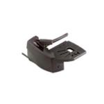 01-0397 lifter hookswitch remote 1000
