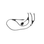 14201-09 alcatel 4029 4039 4068