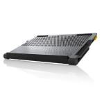 laptop cooling stand keep fans