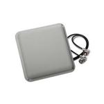 air-ant2413p2m-n= port antenna directional 13dbi