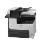 number technology resolution copy printing