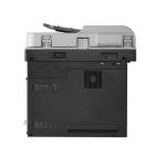 size papermedia media input colour