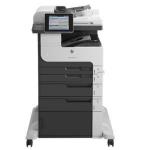 print size media input power