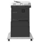 laserjet capacity colour speed color