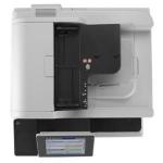 sheet technology number product m725f