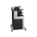 cf068a type paper maximum print image 2