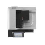 color technology information number product