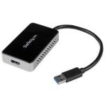 usb32hdeh hdmi adapter chipset video
