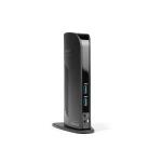 33972 hdmi kensington dual docking