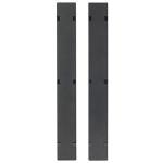 ar7581a cable manager netshelter covers