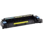 cf254a maintenance printer kits 220v
