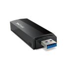 speeds extension clear generation dual