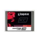 skc300s37a/180g height adapter kc300 sata
