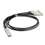 series high type d-link passive